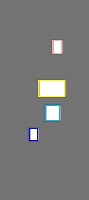 Annotation Visualization