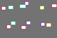 Annotation Visualization
