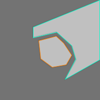 Annotation Visualization