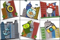 Dataset Image