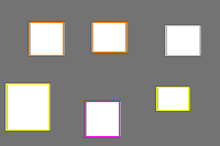 Annotation Visualization