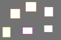 Annotation Visualization