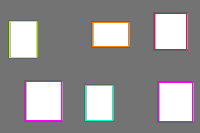 Annotation Visualization
