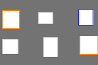 Annotation Visualization