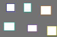 Annotation Visualization
