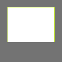 Annotation Visualization