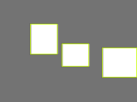 Annotation Visualization