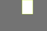 Annotation Visualization