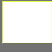 Annotation Visualization