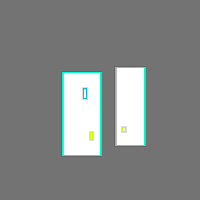 Annotation Visualization