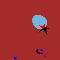 Dataset Image