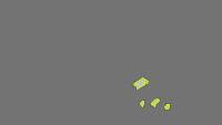 Annotation Visualization