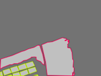 Annotation Visualization