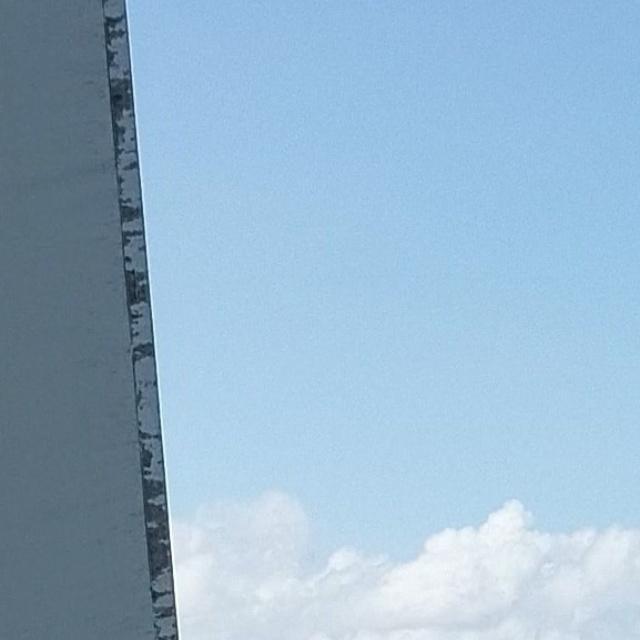 erosion_tape Object Detection Dataset by Navyesh Pamarthi