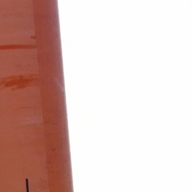 good_tape Object Detection Dataset and PreTrained Model by Navyesh