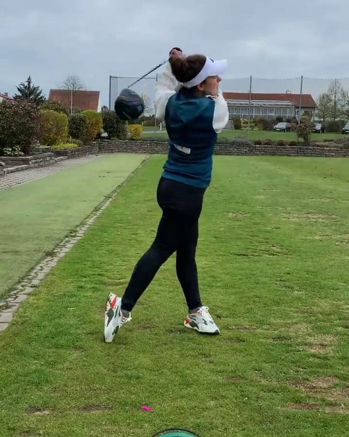 how-to-use-the-golf-driver-tracker-object-detection-api