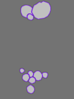 Annotation Visualization
