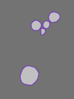 Annotation Visualization