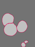 Annotation Visualization