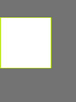 Annotation Visualization