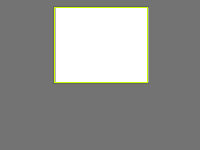 Annotation Visualization