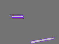Annotation Visualization
