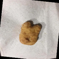 Dataset Image