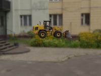 Dataset Image