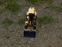 Dataset Image
