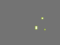 Annotation Visualization