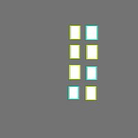 Annotation Visualization