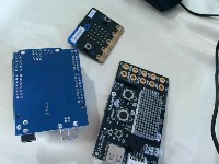 Dataset Image
