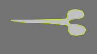 Annotation Visualization