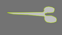 Annotation Visualization