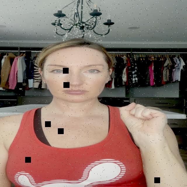 rock_paper_scissors Object Detection Dataset by YOLOv5