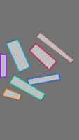 Annotation Visualization