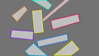 Annotation Visualization