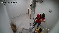 Dataset Image