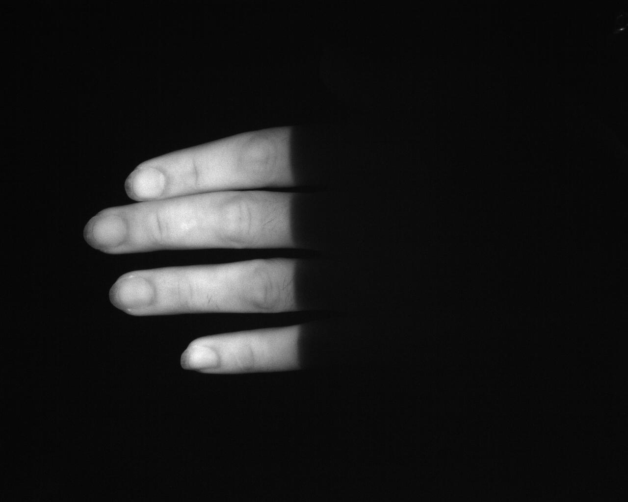 nails-2-object-detection-dataset-by-yolov5try