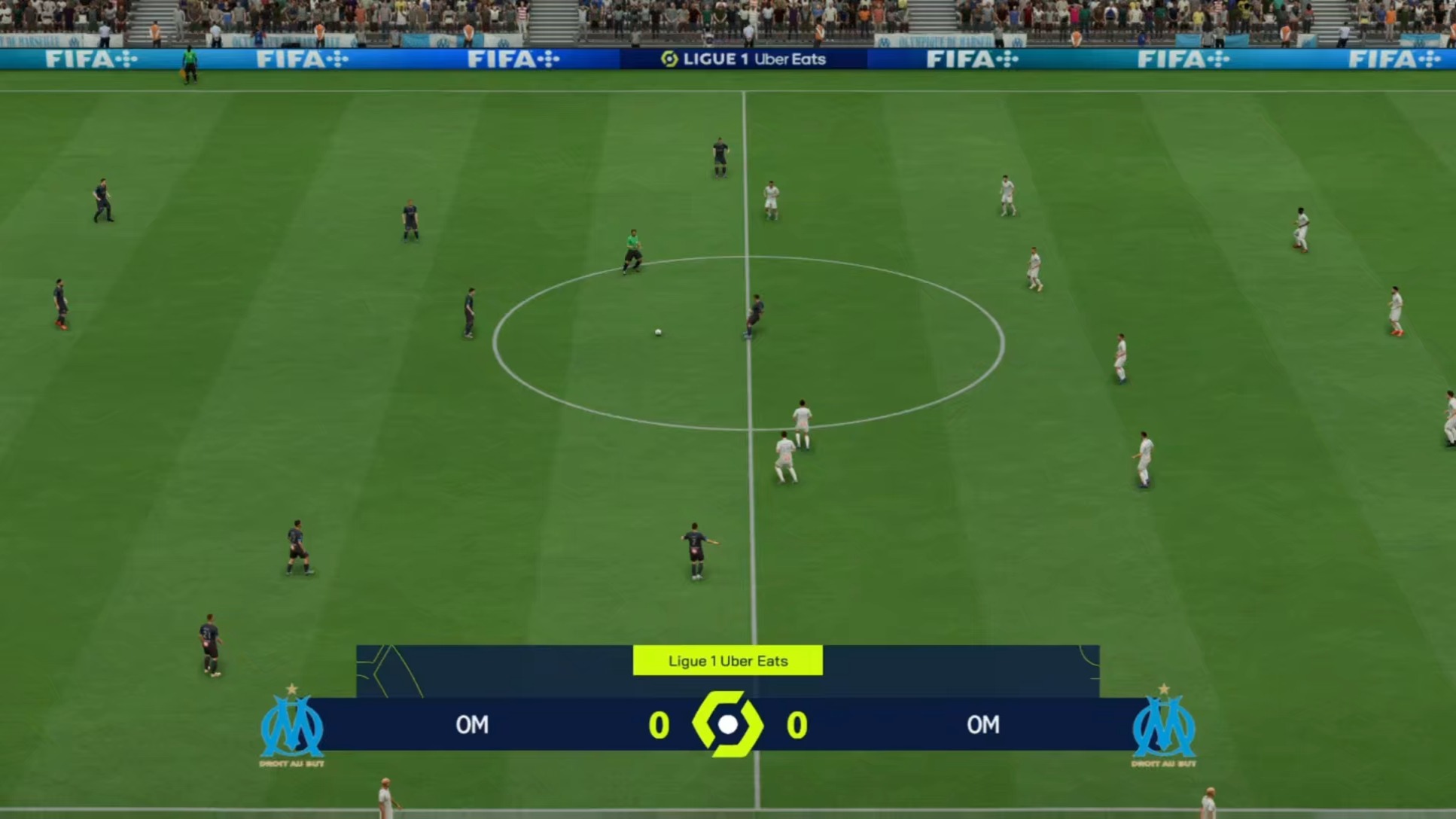 3-4-2-1-object-detection-dataset-by-ai-computer-vision-project