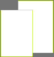 Ladder Recognition Object Detection Dataset by Ladder Image Recognition