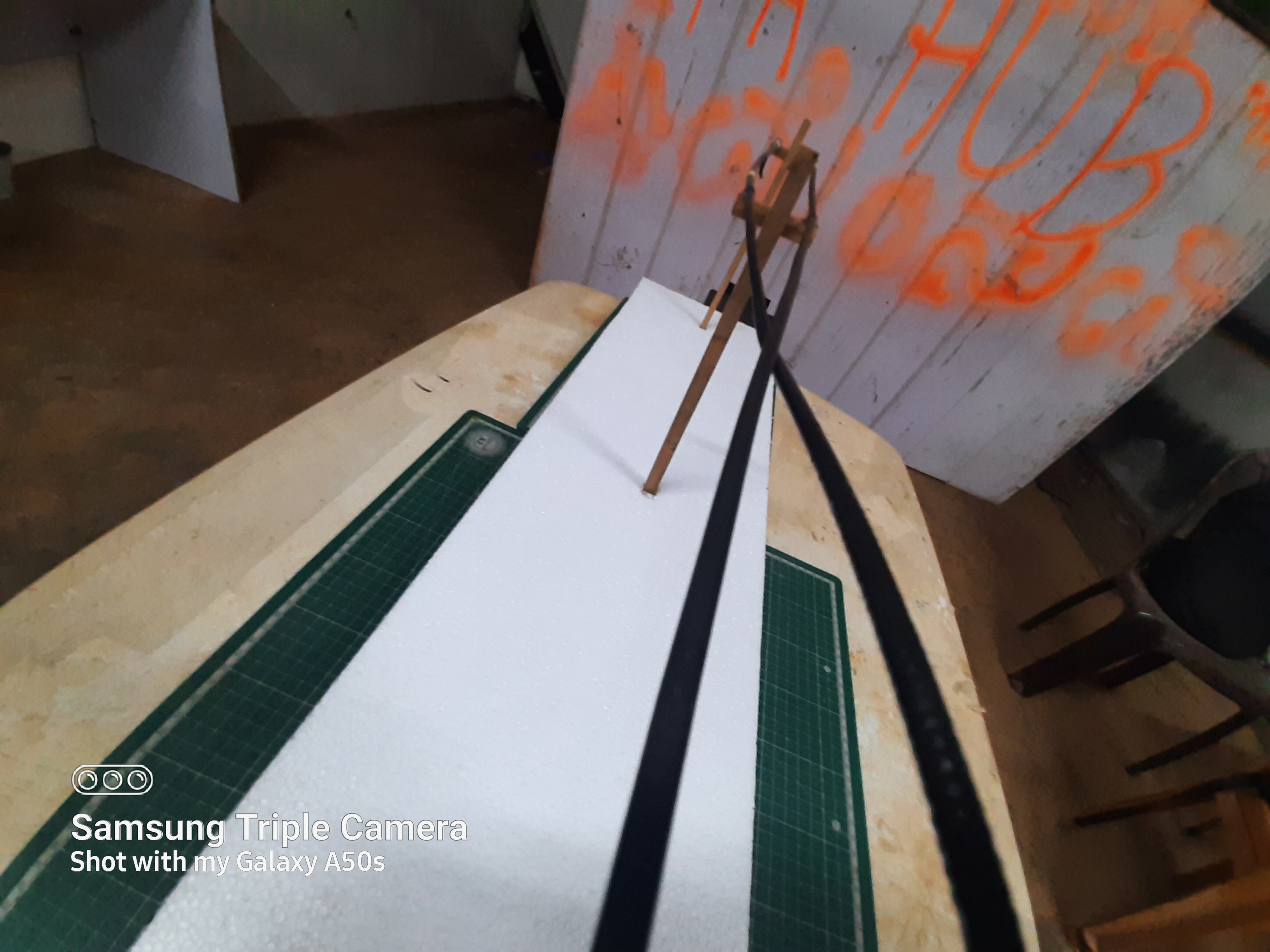 fault detection Object Detection Dataset by fault detection