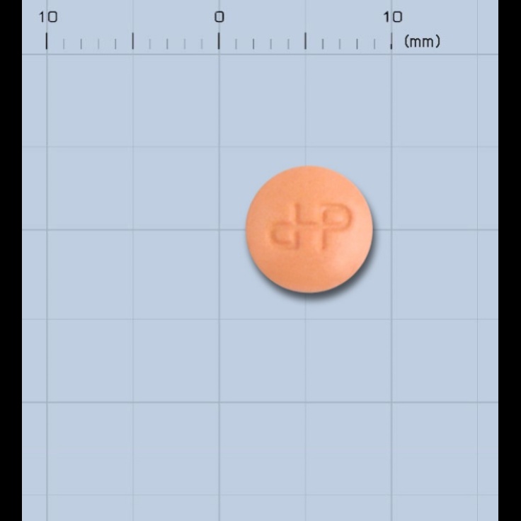 Is The I8 Pill Right For You Find Out Now - o5x4ok8