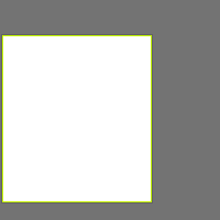 Annotation Visualization
