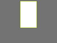 Annotation Visualization