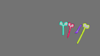 Annotation Visualization
