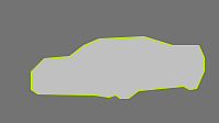 Annotation Visualization