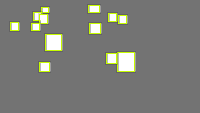Annotation Visualization