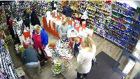 Dataset Image
