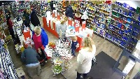 Dataset Image